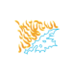 Beery Heating & Cooling, Inc. logo