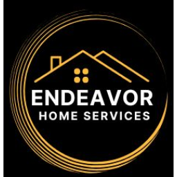 Endeavor Home Services LLC logo