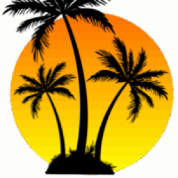 O'hana Contracting LLC logo