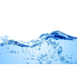 Eenigenburg Quality Water logo