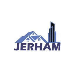 Jerry Hammond Inc. - New Albany, IN logo
