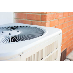 Oeffinger Crone Heating & Cooling Inc. logo