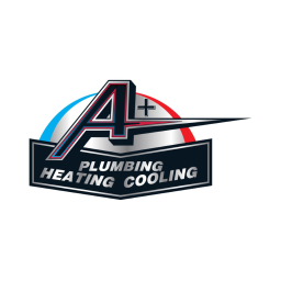 Elkhart Heating & AC logo