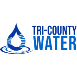 Tri County Water Conditioning logo