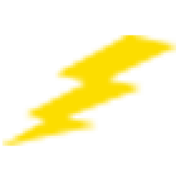 Sweney Electric Co Inc logo