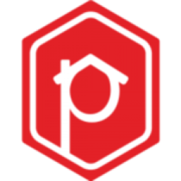 Perfect Home Services - Griffith, IN logo