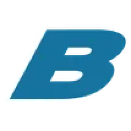 Bates Mechanical, Inc. logo
