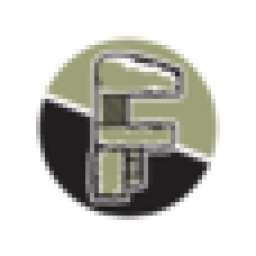 Ferrer Mechanical & Electrical logo