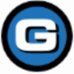 GPHE Holdings, LLC logo