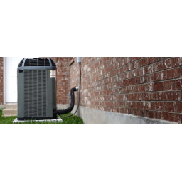 Mitchell & Sons Heating And Cooling logo