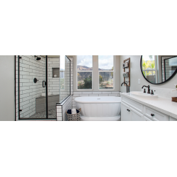Breese Plumbing & Heating logo