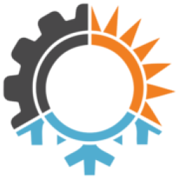 John's Heating & AC Services, LLC logo