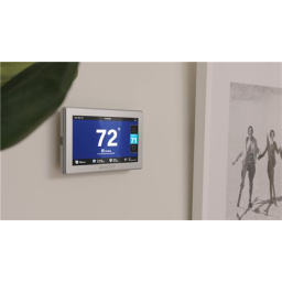 Epic Heating & Cooling - Wichita, KS logo