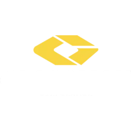 Glassman Corporation logo