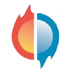 Wishon Heating And Air Conditioning logo
