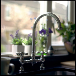 Superior Plumbing - Overland Park, KS logo