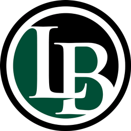 Lancaster Brothers logo