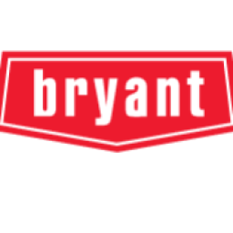 Turner Sheet Metal logo