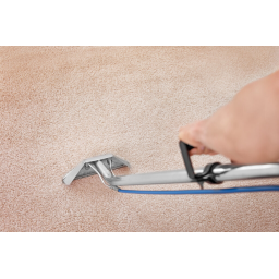 Home Service Simple logo