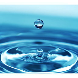 Dooley's Water & Energy Solutions Inc logo