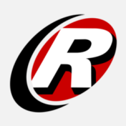 Reddi Environmental logo