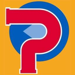 Premier Plumbing-Wichita logo