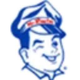 Mr. Rooter Plumbing of Wichita, KS logo