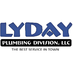 Lyday Plumbing LLC logo