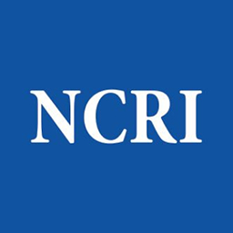 NCRI - National Catastrophe Restoration, Inc. logo