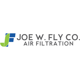 Joe W. Fly Co., Inc. logo