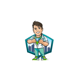 Gotta Guy Plumbing & Home Services logo