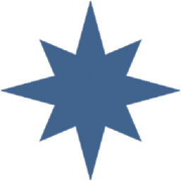 NorthStar Comfort Services logo