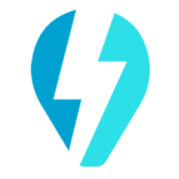 Belford Electric Inc. logo
