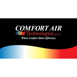 Comfort Air Technologies - Florence, KY logo