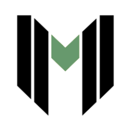 Madison Energy Group logo