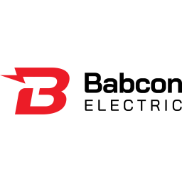 Babcon Electric logo