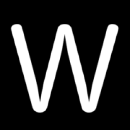 Wolfe Electrical Service logo