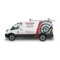 Elliot Electric Kentucky Inc logo