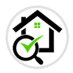 AAA Professional Home Inspectors, LLC logo