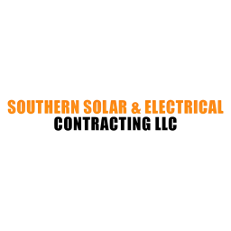 Southern Solar & Electrical Contracting LLC logo
