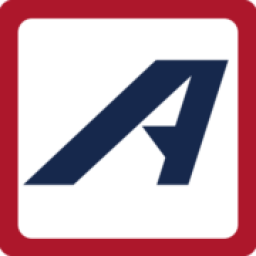 Arrow Electric Co logo