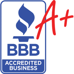 Peterman Brothers Heating Cooling Plumbing logo