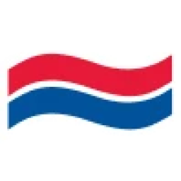 Sal's Heating & Cooling, Plumbing & Sewer logo