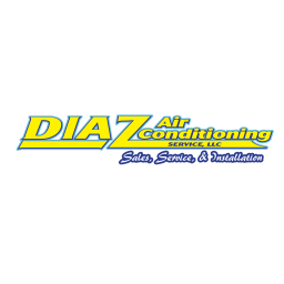 Diaz Air Conditioning Service LLC logo