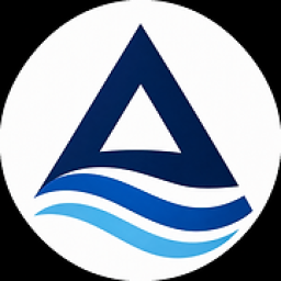 Delta AC LLC logo