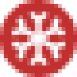HNM Cooling & Heating LLC logo
