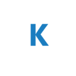 Keefe's Air Conditioning & Heating LLC logo