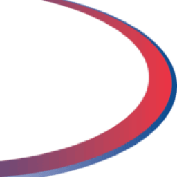 Trouth AC & Sheetmetal, Inc. logo
