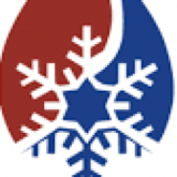 Ronald Welty logo