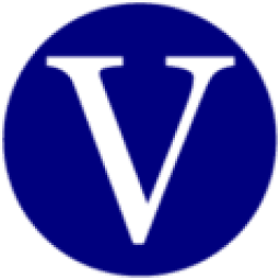Vallee A/C HTG logo